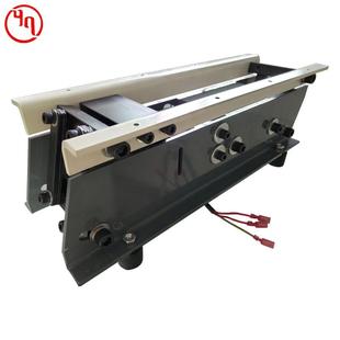 550D大直震送料器直振送料器数字调频直震送料器直线送料器