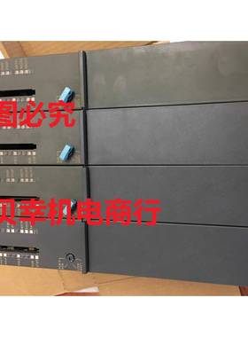 原装九五新CPU417-4H,6ES7417-4HL01-0AB0,6ES7417-4HL01-0AB0