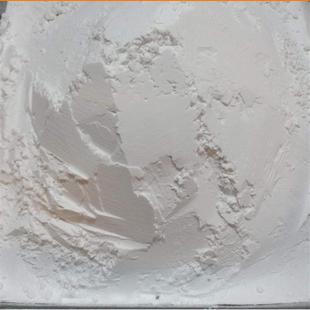 325目 工业级 填充剂 白云石粉 重质碳酸钙