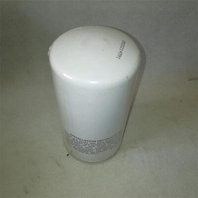 P550388 液压站油过滤器P566248机油油格P566249减速机滤芯 滤座