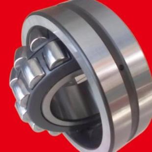 三类调心滚子MB轴承大 24038MBW33C3 承揽外贸订单