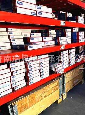 假一罚十原装SKF22212E轴承22212E/C3轴承SKF22212轴承 SKF轴承