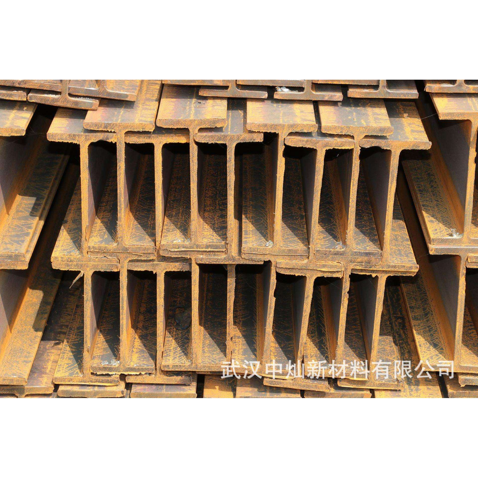 H型钢390*300*10*16 工程建筑用 耐高温 不易腐蚀 欢迎来电