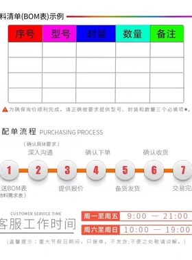 全新现货AUIR08152STR 丝印A08152S 栅极稳压驱动器芯片 配单BOM