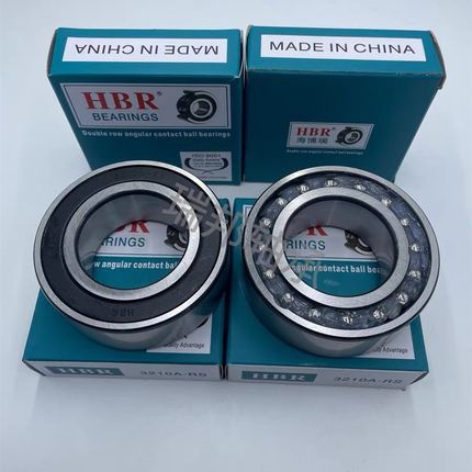 木板厂耐高温旋切机满珠轴承5208 5209 5210 5211 32Q08 3209 321