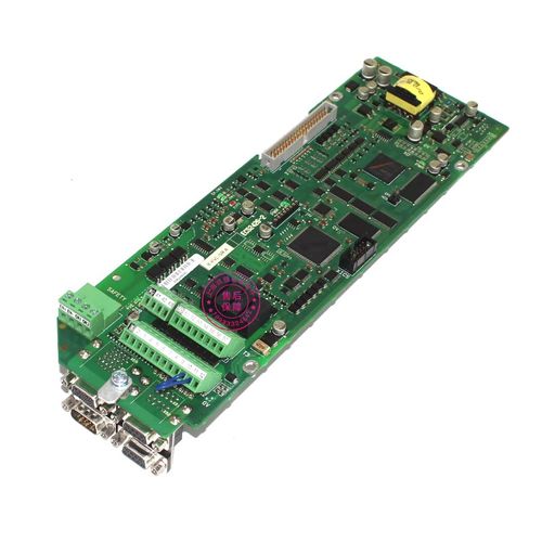 西威变频器AVY-M-NR主p板R-KVL-NR A 巨人通力 主板ECS2426-2 配