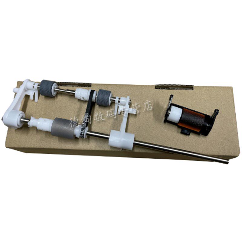 适用 柯美 C364e C284 C224 C454 C554 美能达7822 423 283 7828