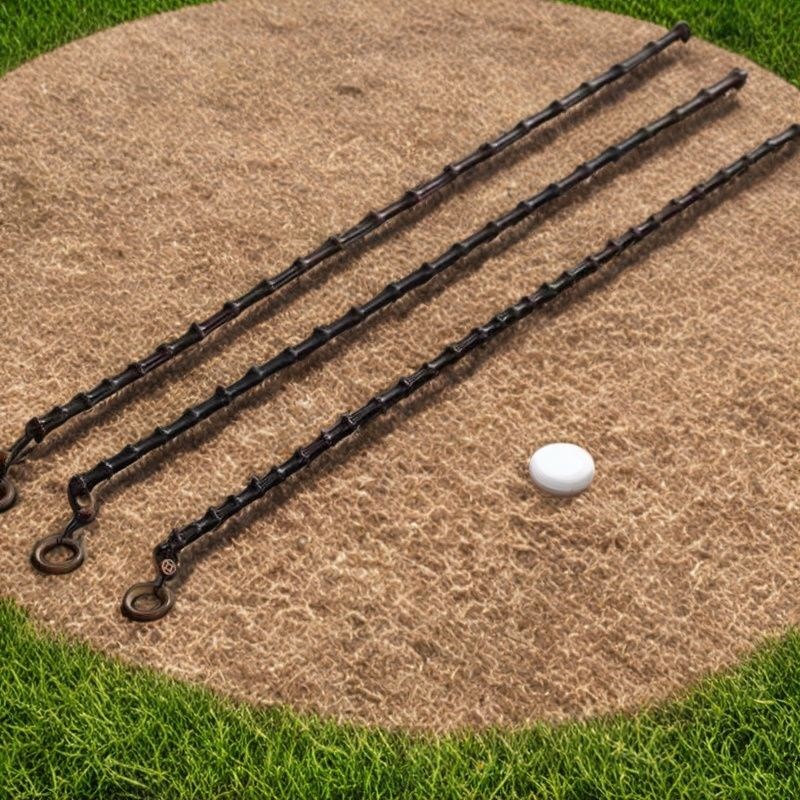 纯手工紫竹教h鞭教师鞭子家用教学棍实心竹棍天然上漆老紫竹根