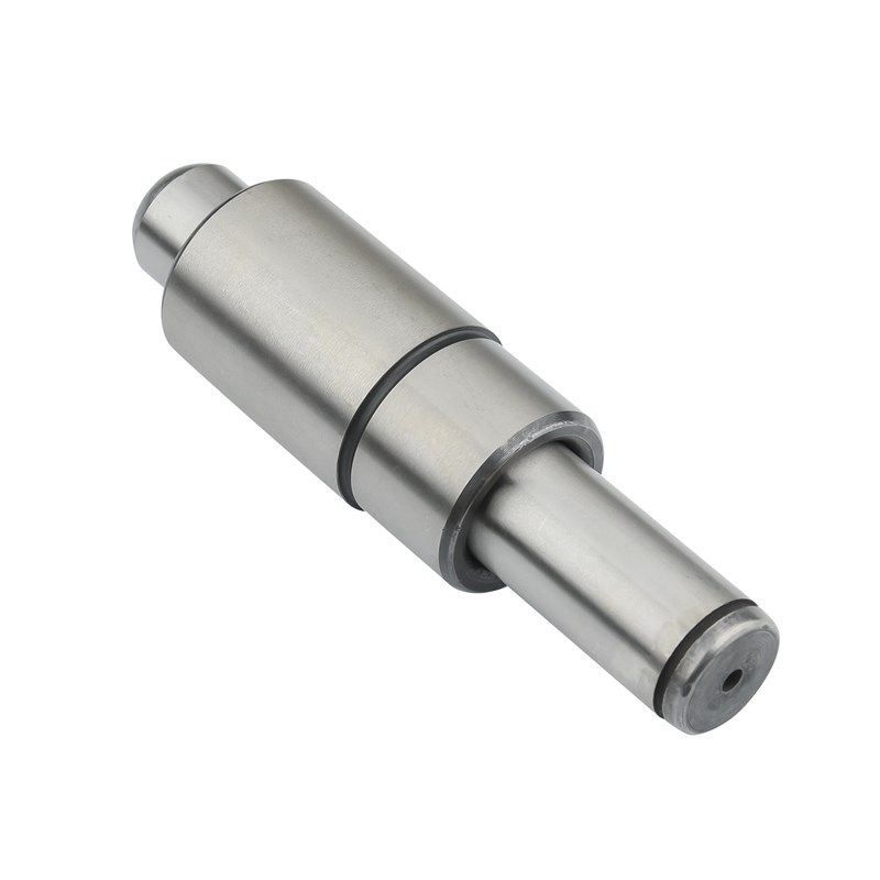 SGP滑动导柱导套精密五金模具配件大全模架外导柱32 35 38 40,标准件/零部件/工业耗材,模具,淘宝优惠券,粉丝福利购,淘宝优惠卷