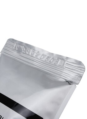 原装分装夏普MX-753CV载体M753U M623U 700 550 620 N显影剂 铁粉