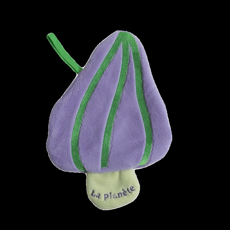 新款可爱柔c软双层加厚易吸水浴室不掉毛挂式家用现代小方巾擦手