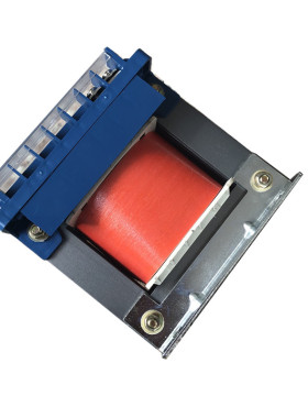 控制变压器 BK-300VA 440V/220V 船用440V变压器 60Hz 440V转220V