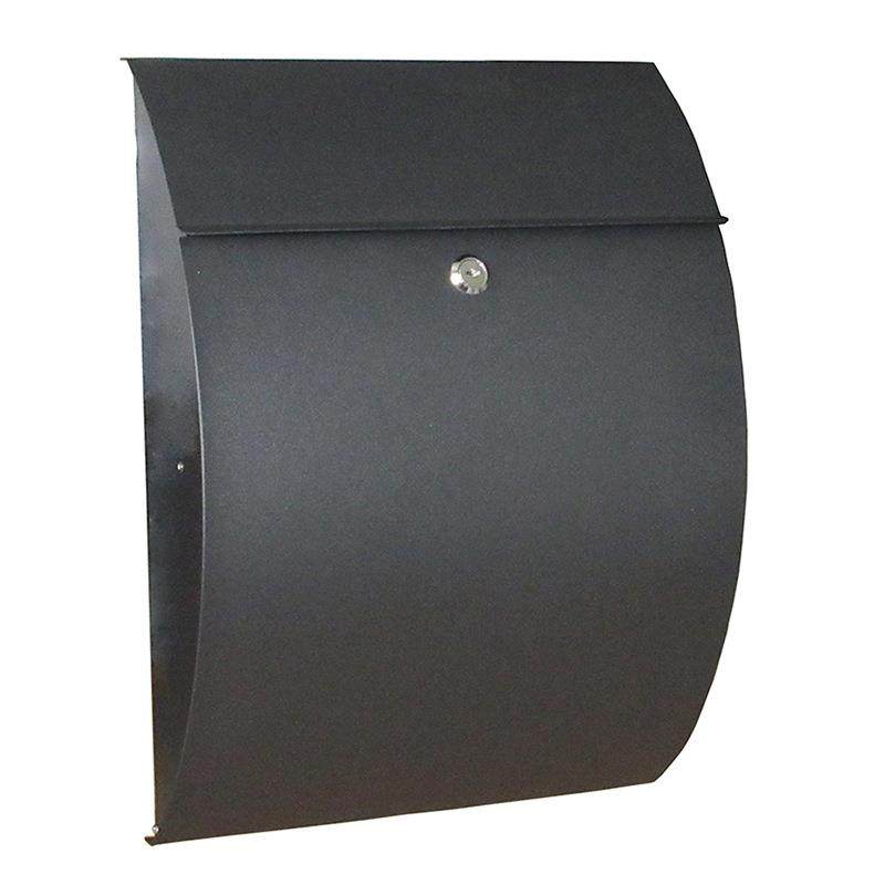 直销欧洲信报箱金属信箱邮箱TX0074,金属材料及制品,金属加工件/五金加工件,淘宝优惠券,粉丝福利购,淘宝优惠卷