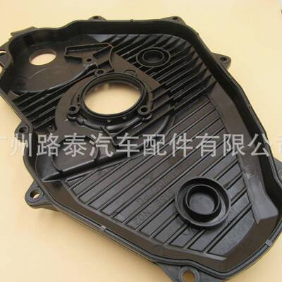 适用于丰田HILUX2L3L5L时规盖11321-54020