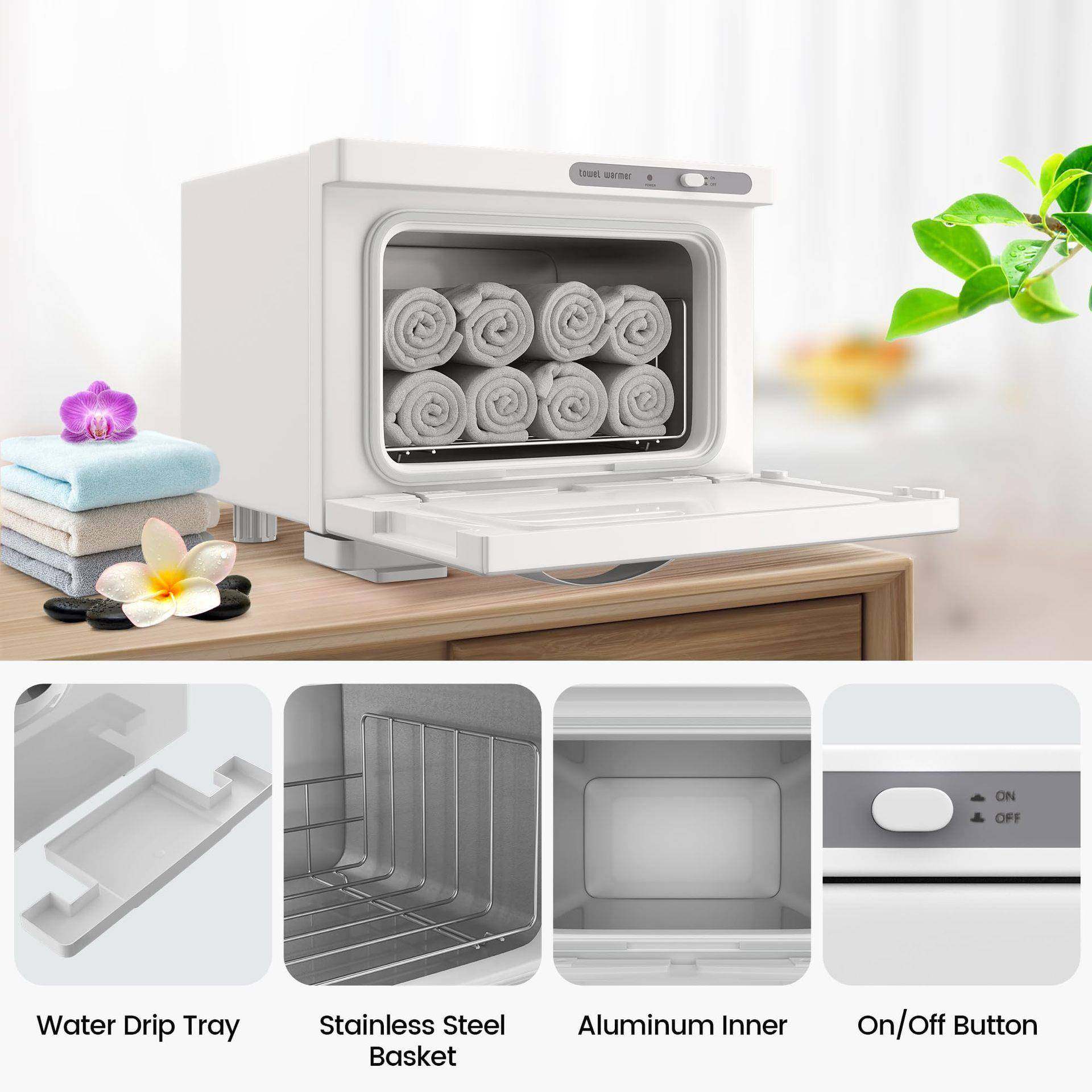 新款高温毛巾消毒柜家用美发理发店工具紫外线杀菌柜直销,清洗/食品/商业设备,风口/风叶/风机配件,淘宝优惠券,粉丝福利购,淘宝优惠卷