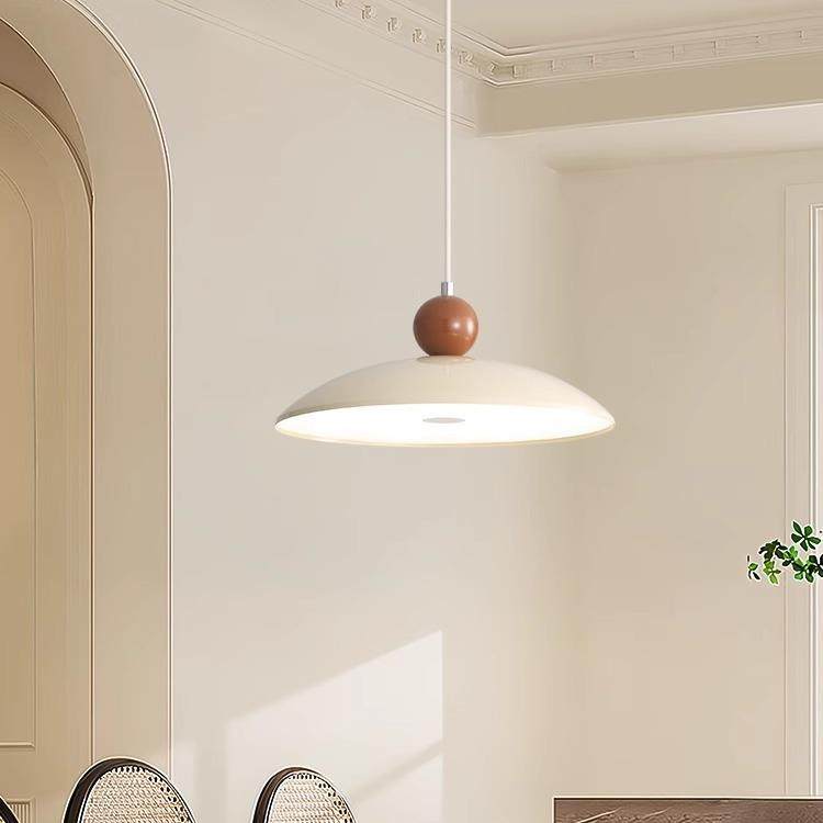 餐厅吊灯现代简约全光谱护眼餐桌led灯北欧设计师复古飞碟吧台灯,自行车/骑行装备/零配件,更多零件/配件,淘宝优惠券,粉丝福利购,淘宝优惠卷