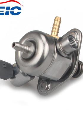 06B127025A06K127025B06K127025D06K127025E06K127025H