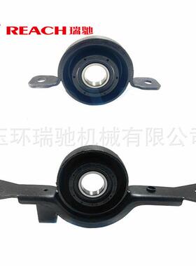 适用于克莱斯勒2004-2008传动轴前后支架5157008AE