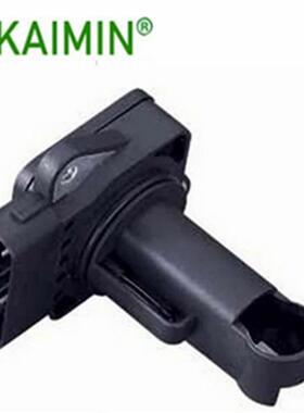 适用于福特的空气流量计WLS1-13-215197400-404122204-02010