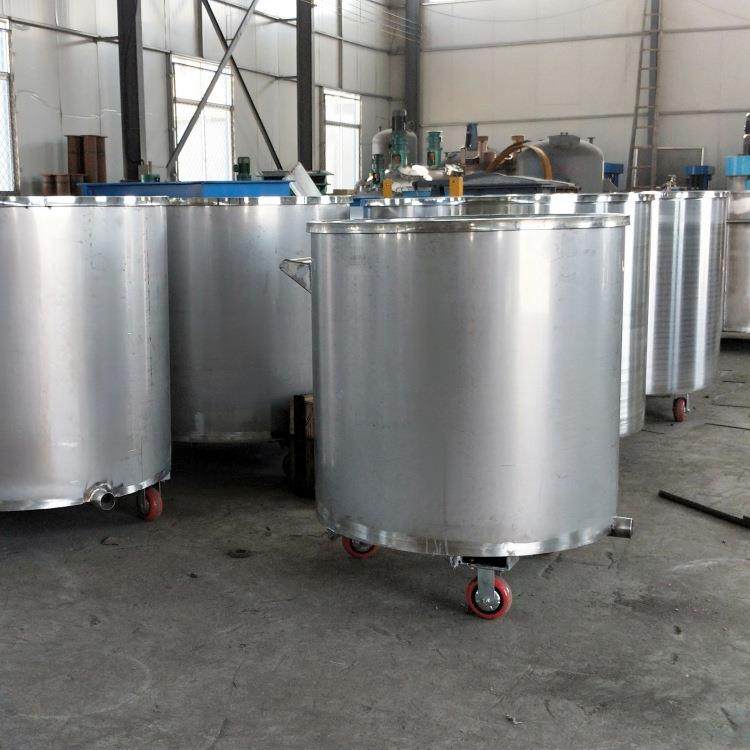 加厚 不锈钢拉缸 加热搅拌罐分散罐 涂料油漆不锈钢桶 移动式拉缸,鲜花速递/花卉仿真/绿植园艺,割草机/草坪机,淘宝优惠券,粉丝福利购,淘宝优惠卷