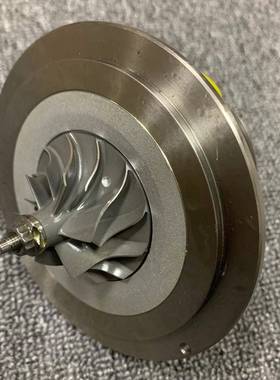 LR044563 AH4Q-6K682-FD LR0499588 793829-5006S涡轮增压器 机芯