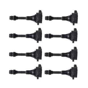 现货厂家直销点火线圈22448 AR215