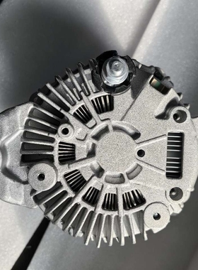 适用  23100-EG010  风雅Y50 英菲尼迪QX50 QX70  VQ35DE  VQ25HR