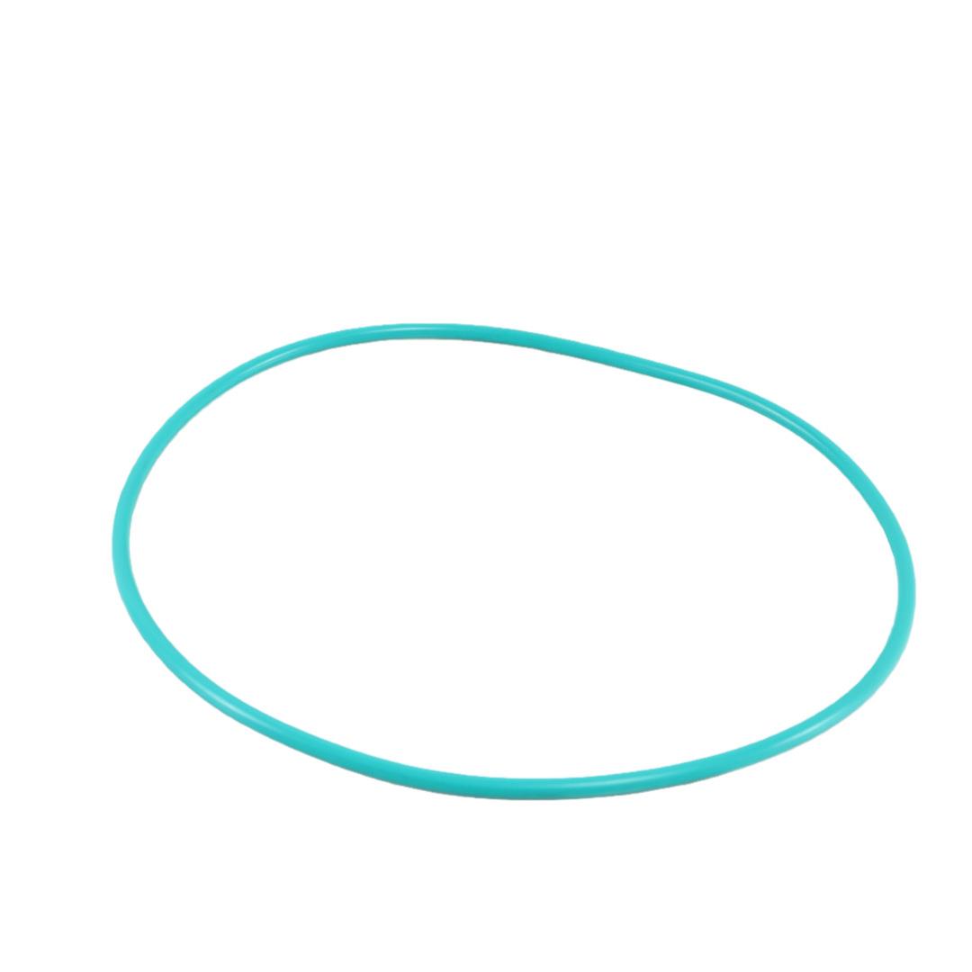 Ingersoll Rand英格索兰O型圈22187223螺杆式空压机配件大全现货