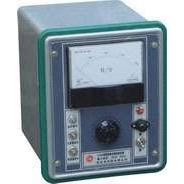 ZTK3转差离合控制器