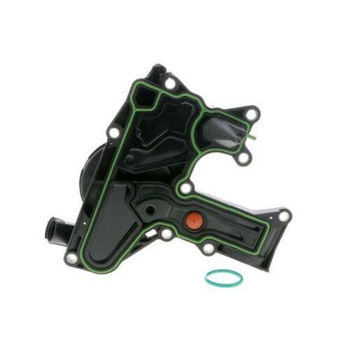 油水分离器06A103495AC,06H103495A ,06H103495AB, 06H103495 AC