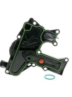 油水分离器06A103495AC,06H103495A ,06H103495AB, 06H103495 AC