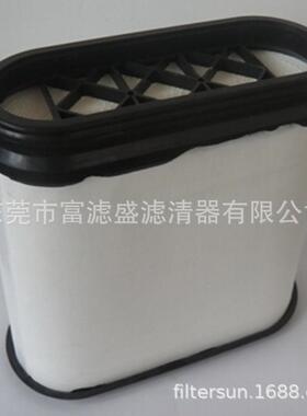 空滤 CA4703:AF26156:P606120:AL150285:AL172781滤芯FS1059