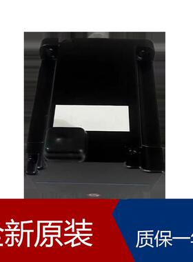 伺服SGMAV-10A3A6E SGMAV-A5A3A-NB11 SGMAV-04ADA2C