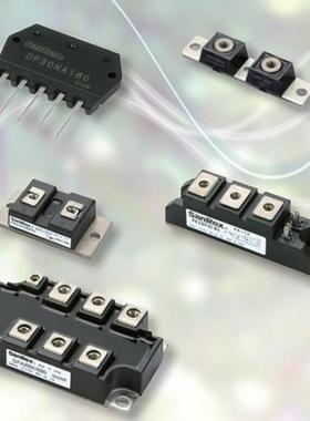 DSR300BA50 DSR300BA60电源芯片工业级嵌入式电驱动