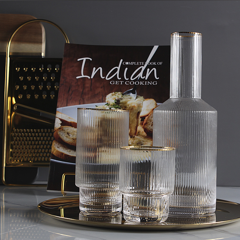 样板间厨房摆件软装橱柜展厅样板房陈设装饰品砧板道Z具仿真面包