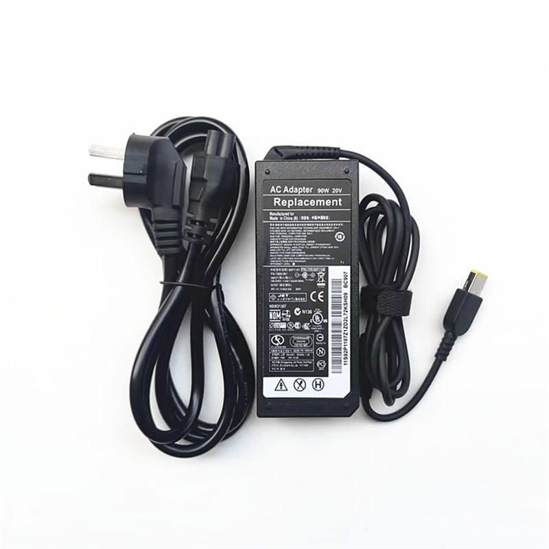 适用于电脑微型计算机天逸s310S-08ASR台式充电源适配器变压线