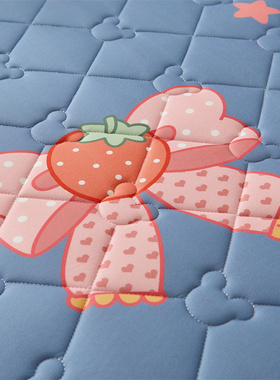 学生宿舍单人床垫0.9米可定制尺寸80x190x70x170x60x160x90x180cm