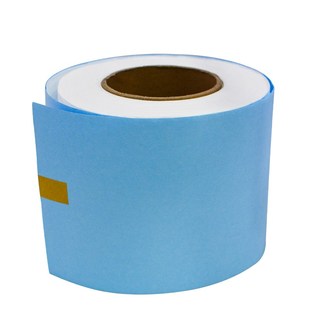 钠离子 锌离子 铝电池 A玻璃纤维隔膜滤纸1.63m水系锌碘 国产GF