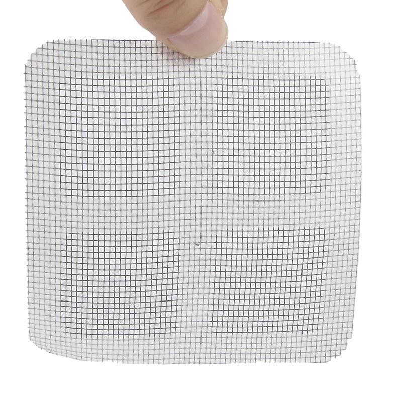 一次性地漏滤网下水道过滤网卫生间浴室防L头发拦毛发贴厨房防堵
