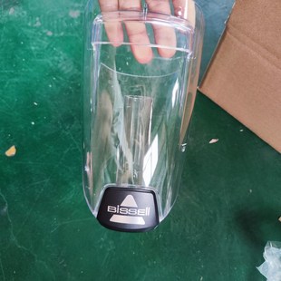 2588z原装 必胜洗地机二代污水桶 2582z 2225z 配件 污水箱配件