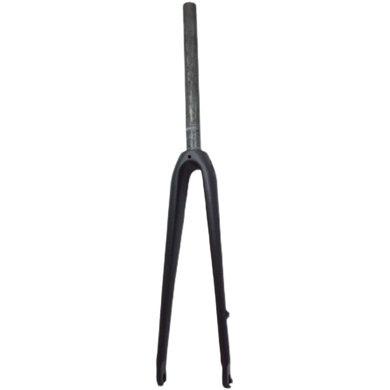 全碳纤维公路车自行车前叉内走线直管锥管平碟刹快拆式非避震硬叉,自行车/骑行装备/零配件,前叉/避震装置,淘宝优惠券,粉丝福利购,淘宝优惠卷