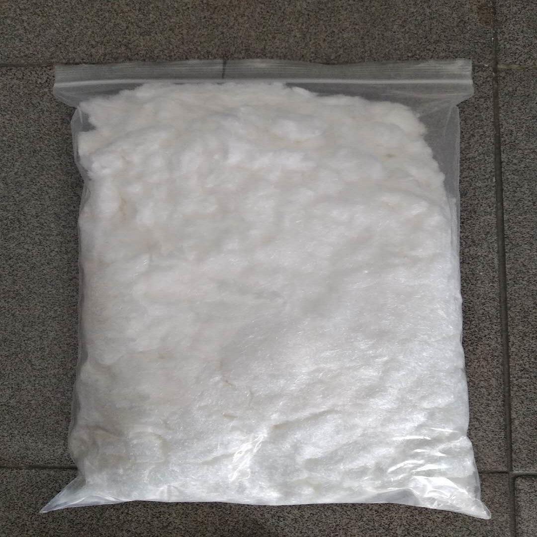 供应苯骈三氮唑苯并三氮唑1kg装苯丙三氮唑