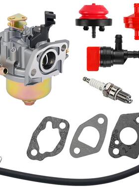 165S 165SA MTD 951-10974 951-10974A 951-12705 化油器 520-862