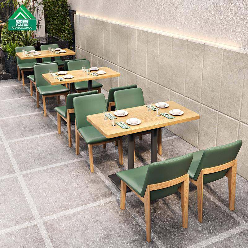 主题餐饮饭店卡座沙发西餐厅茶餐厅餐桌椅中式快餐店面馆桌椅组合,电子元器件市场,其它元器件,淘宝优惠券,粉丝福利购,淘宝优惠卷