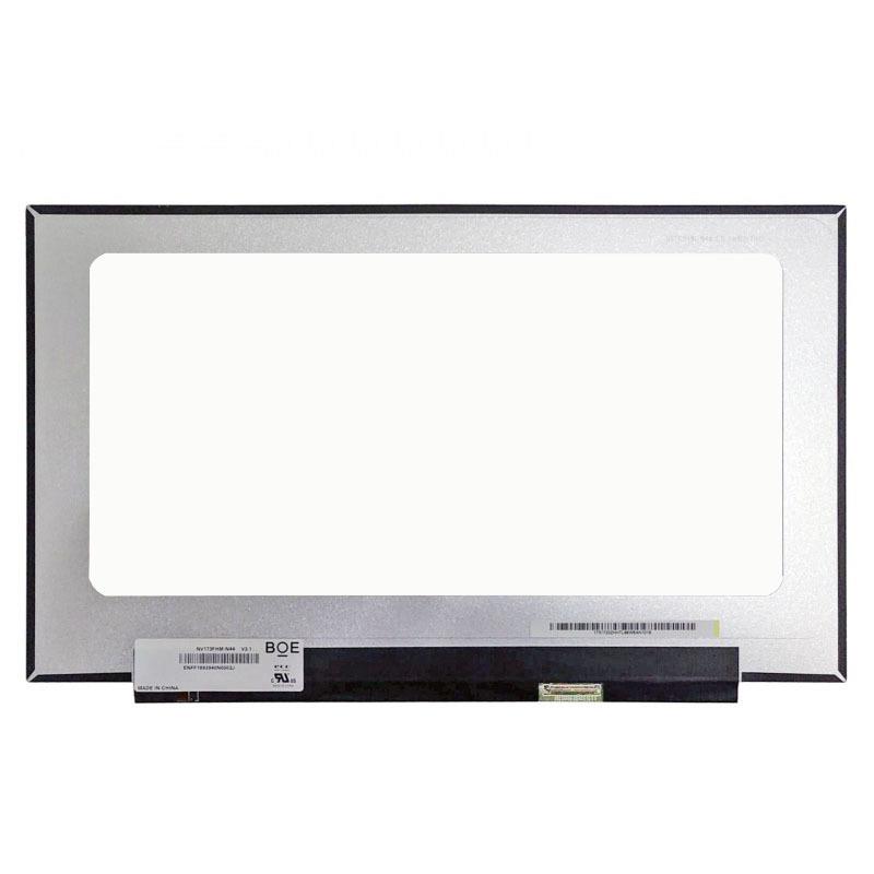NV173FHM-N44 N173HCE-G33 G32 B173HAN04.0 144HZ笔记本液晶屏幕