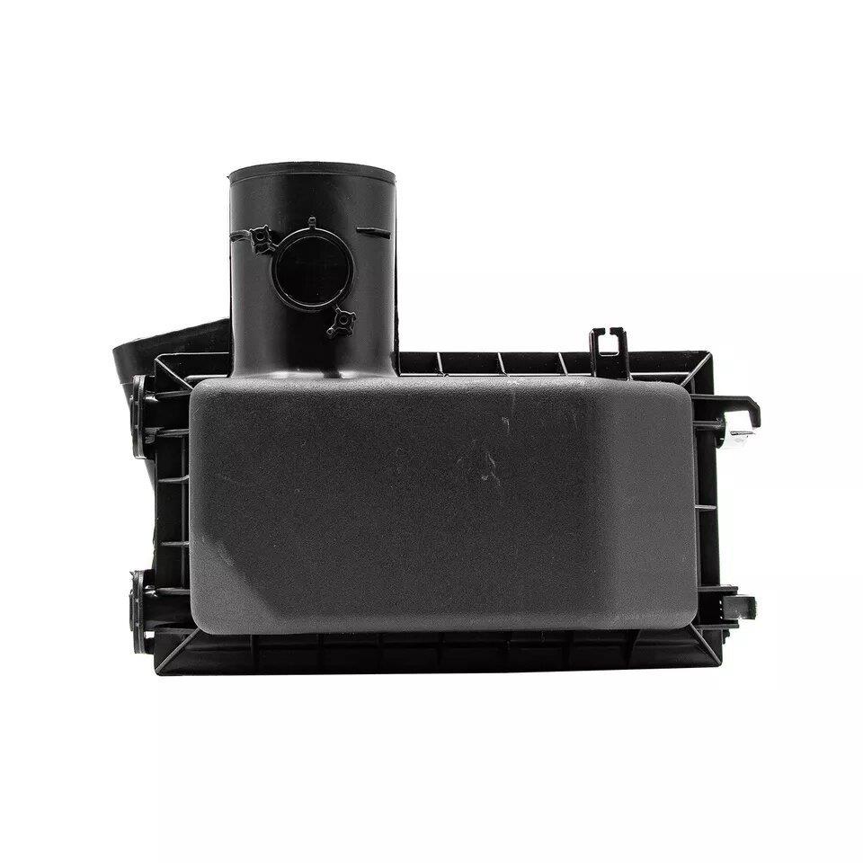 适用2018-2024荣放RAV4混合动力空气滤清器盒1781237040