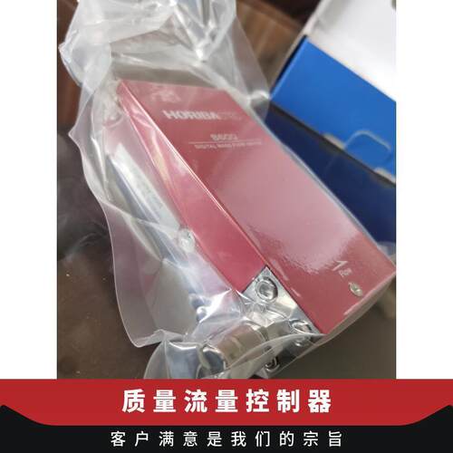 S600-CR226大流量PROFIBUS质量流量控制器