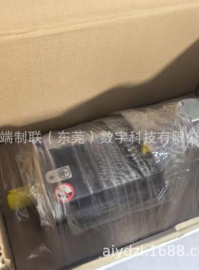 电机BCH2LFCF5CBCH2LF042CA5CBCH2LF042CF5C