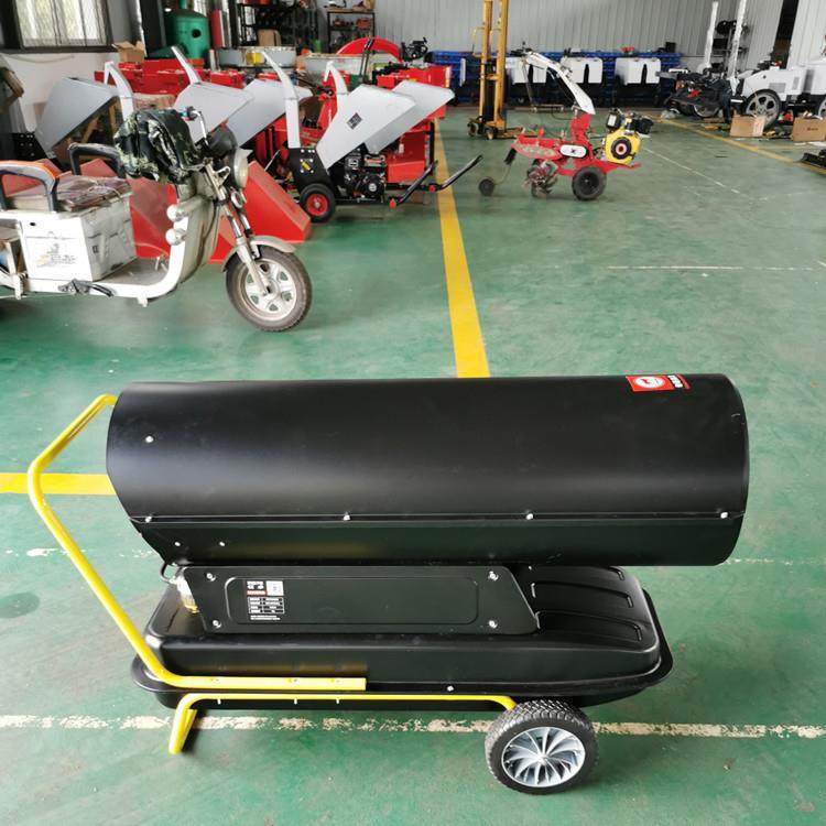 100KW工业燃油暖风机 鸡鸭鹅养殖大棚增温取暖热风机 车间暖风炉,五金/工具,机床,淘宝优惠券,粉丝福利购,淘宝优惠卷