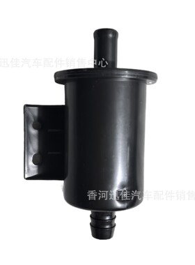 适用于比亚迪灰滤总成编号12953184-00 SA2HG-1026700灰滤总成M00
